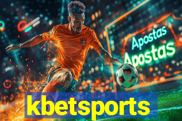 kbetsports