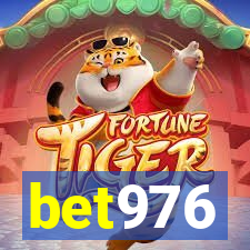 bet976