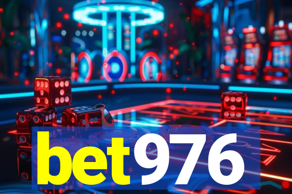 bet976