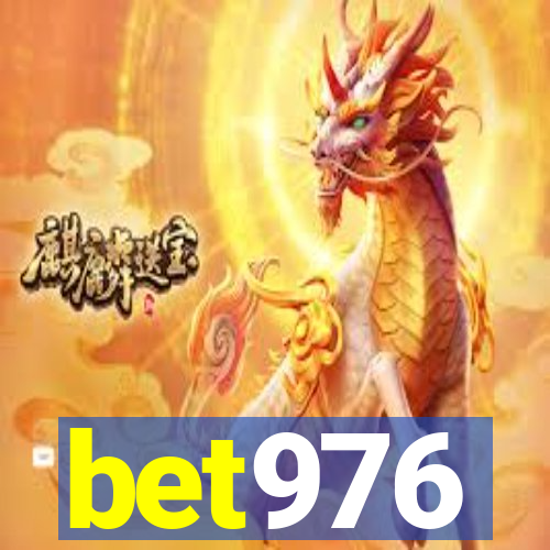 bet976