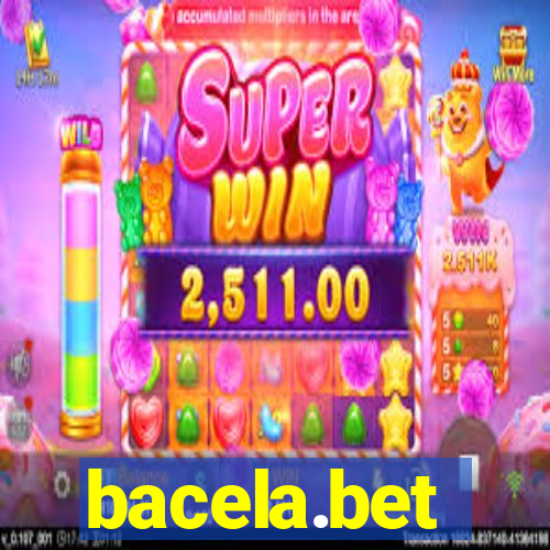 bacela.bet