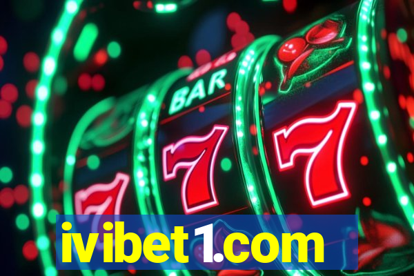 ivibet1.com