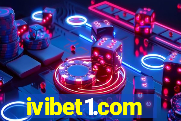 ivibet1.com