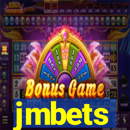 jmbets