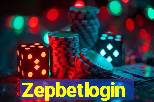 Zepbetlogin