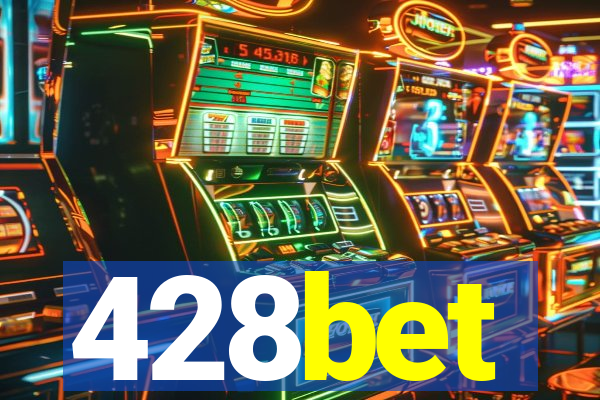 428bet