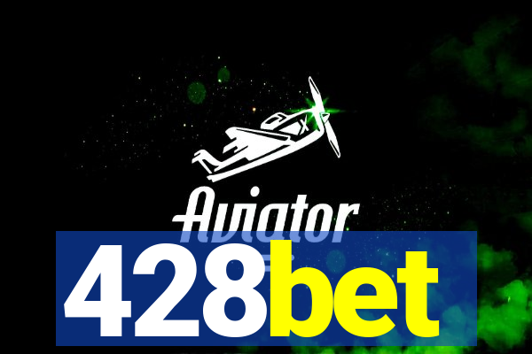 428bet