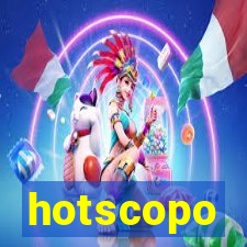 hotscopo