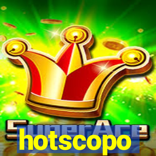 hotscopo