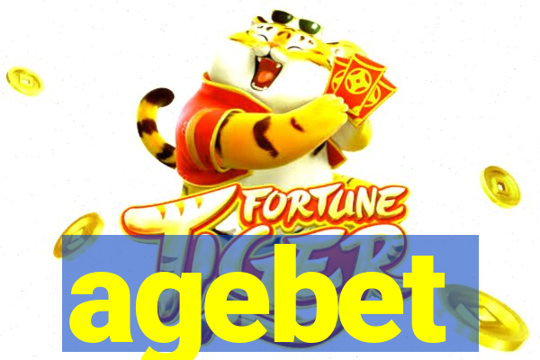 agebet