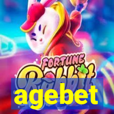 agebet