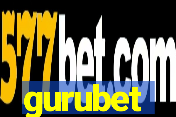 gurubet