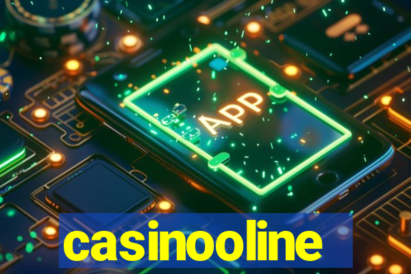 casinooline