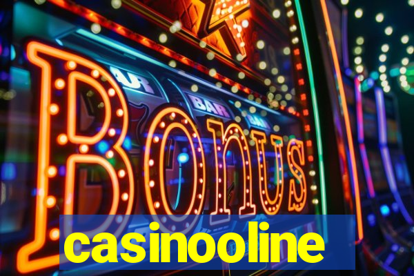 casinooline