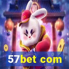 57bet com