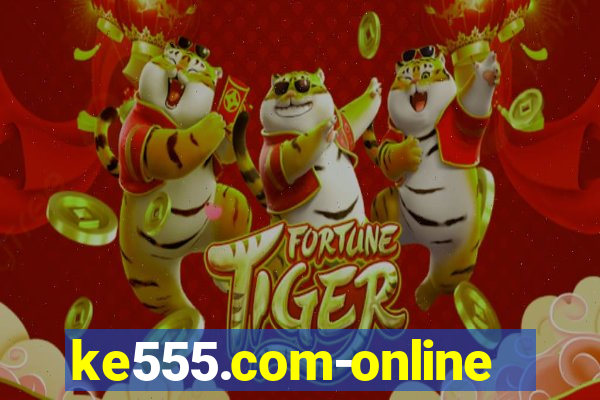 ke555.com-online slots casino