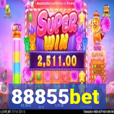 88855bet