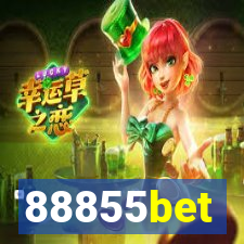 88855bet