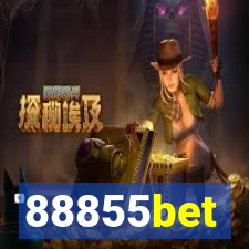 88855bet