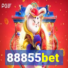 88855bet