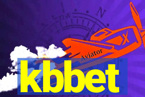 kbbet