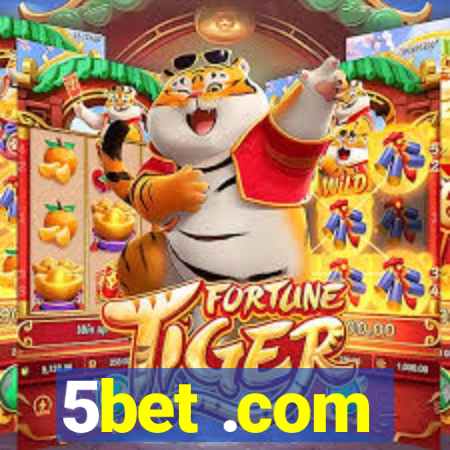 5bet .com