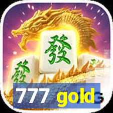 777 gold