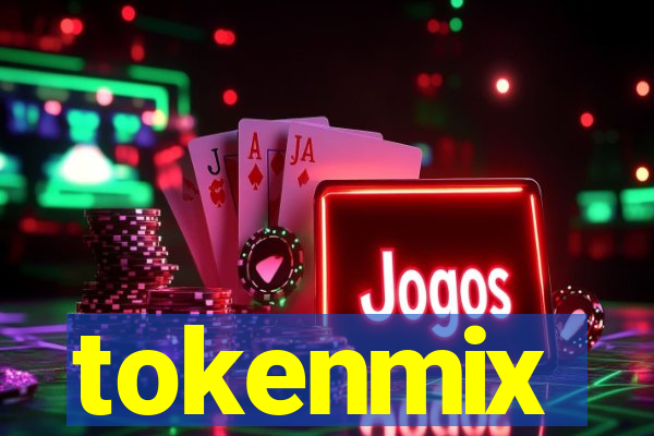 tokenmix