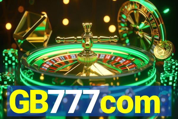 GB777com