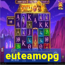 euteamopg