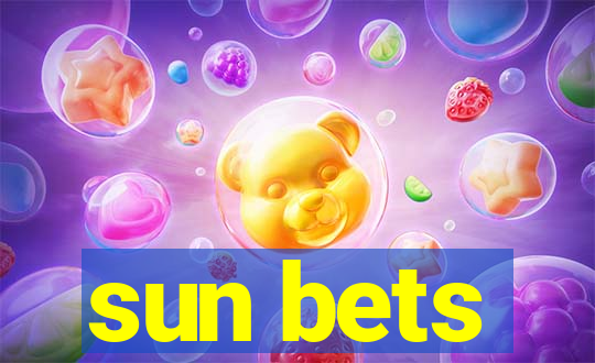 sun bets