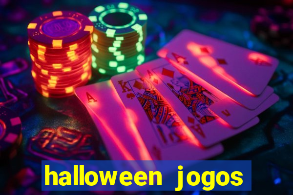 halloween jogos ca?a niqueis