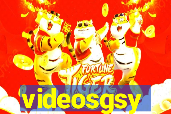 videosgsy