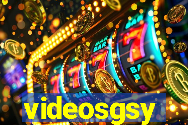 videosgsy