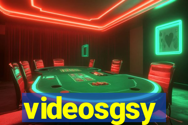 videosgsy