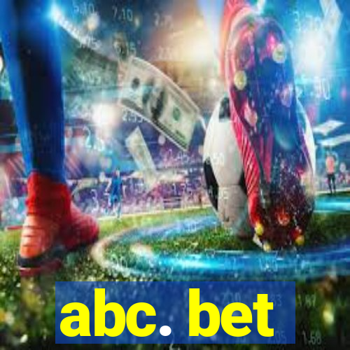 abc. bet