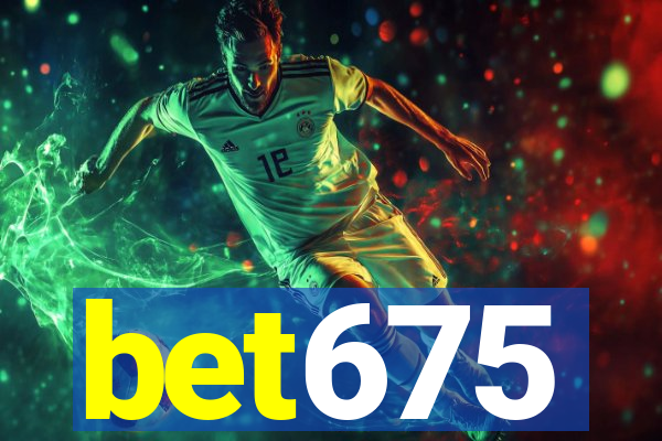 bet675