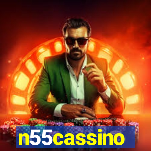 n55cassino