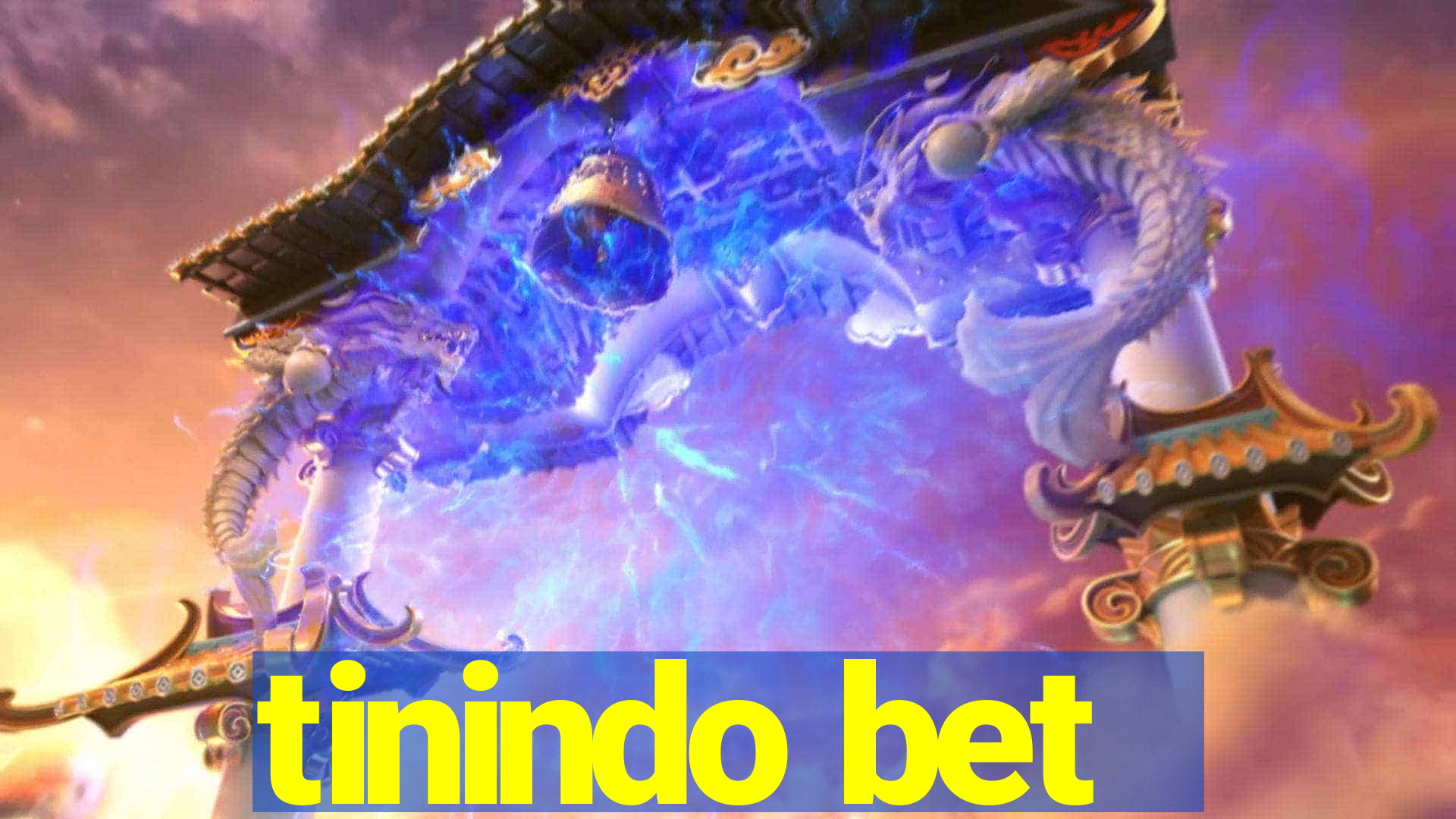 tinindo bet