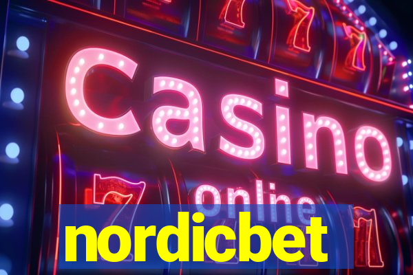 nordicbet