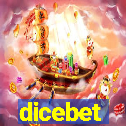 dicebet