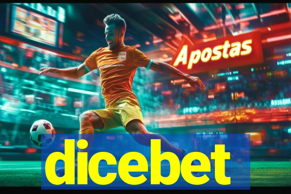 dicebet