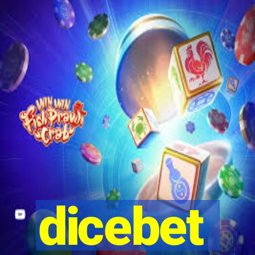 dicebet