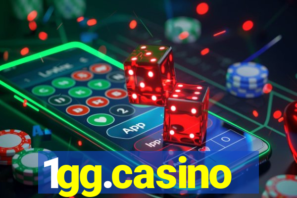 1gg.casino