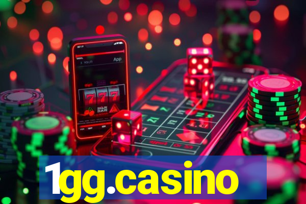 1gg.casino