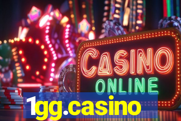 1gg.casino