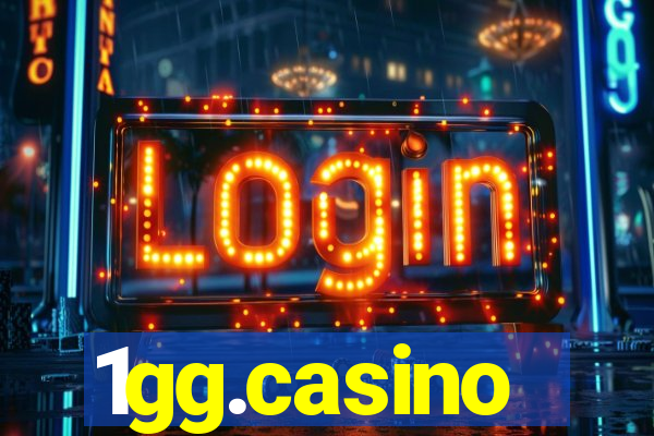 1gg.casino