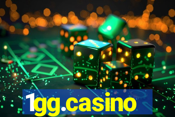 1gg.casino