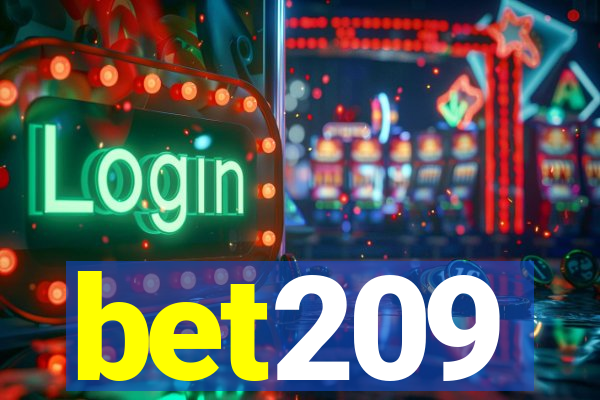 bet209