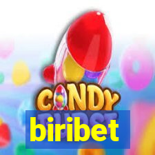 biribet